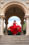 ruching-one-shoulder-red-long-dress-for-prom-vestido-de-formatura-1
