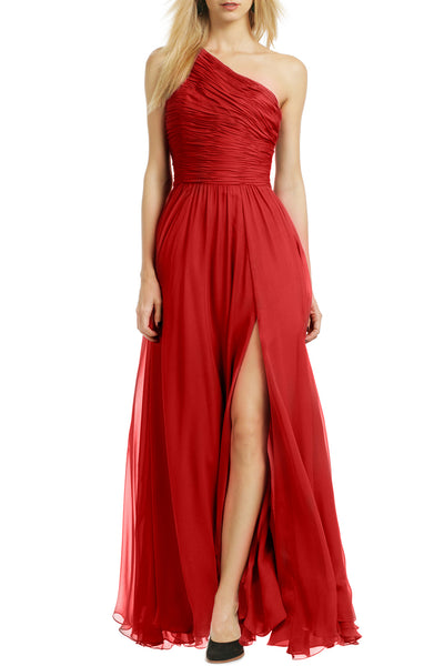 ruching-one-shoulder-red-long-dress-for-prom-vestido-de-formatura