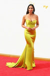 ruching-sweetheart-long-celebrity-dress-for-red-carpet