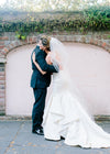 ruffles-satin-mermaid-backless-wedding-dresses-under-500-2