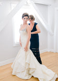 ruffles-satin-mermaid-backless-wedding-dresses-under-500