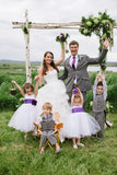 satin-and-tulle-flower-girl-dress-with-purple-flower-sash-1