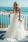 satin-and-tulle-wedding-gown-dresses-with-spaghetti-straps-1