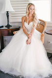 satin-and-tulle-wedding-gown-dresses-with-spaghetti-straps-3