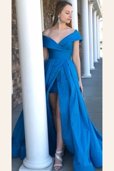 satin-blue-prom-gown-off-the-shoulder-maxi-dress-with-fitted-skirt-inside