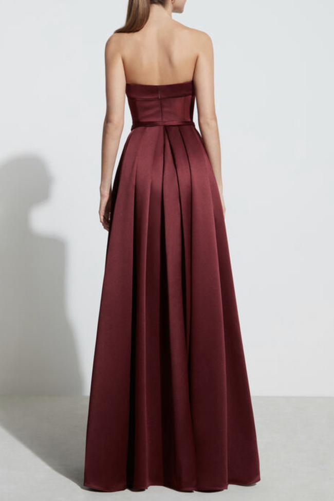 satin-floor-length-prom-gown-with-split-side-1