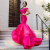 satin-layers-off-the-shoulder-mermaid-prom-evening-gown-patterns-2