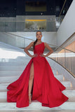 satin-red-prom-dress-with-asymmetric-neckline-2