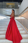 satin-red-prom-dress-with-asymmetric-neckline-3