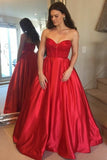 satin-red-prom-wear-gown-dress-with-beaded-bodice