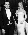 satin-sheath-wedding-dress-with-long-train-2