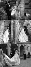 satin-simple-bride-wedding-dress-with-long-train-1