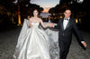 satin-strapless-spring-wedding-dress-with-long-train-5