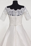 scalloped-eyelash-lace-wedding-topper-bridal-jacket-with-sleeves-1