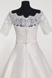 scalloped-eyelash-lace-wedding-topper-bridal-jacket-with-sleeves-1
