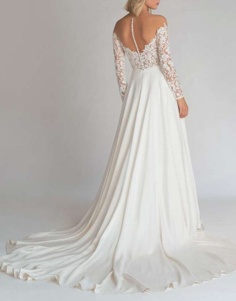 see-through-lace-wedding-dress-with-long-sleeves-2
