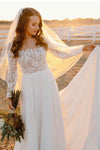see-through-lace-wedding-dress-with-long-sleeves