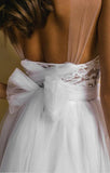 lace-tulle-bride-boho-wedding-dresses-2018