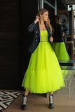 semi-sheer-strapless-prom-dresses-with-tulle-skirt-1