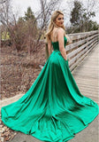 sexy-open-back-green-prom-party-dress-with-slit-side-1