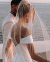 sheath-bridal-wedding-dress-with-wide-off-the-shoulder-3