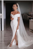 sheath-bridal-wedding-dress-with-wide-off-the-shoulder