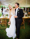 lace-mermaid-bridal-gown