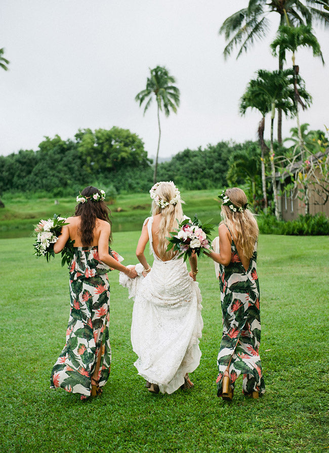 backless-lace-mermaid-bridal-gown