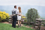 short-lace-country-wedding-dresses-for-women-wear-boots-3