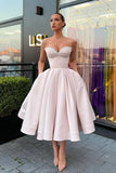short-pale-pink-prom-dress-with-beaded-sweetheart-1