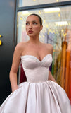 short-pale-pink-prom-dress-with-beaded-sweetheart-2