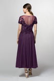 short-sleeves-grape-chiffon-mother-of-the-groom-dress-with-beaded-lace-1