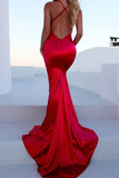 side-slit-red-mermaid-prom-dresses-with-x-backless-1