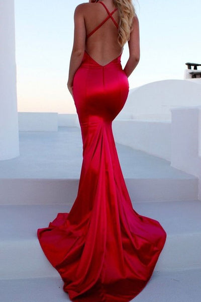 side-slit-red-mermaid-prom-dresses-with-x-backless-1
