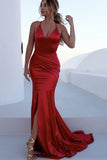 side-slit-red-mermaid-prom-dresses-with-x-backless