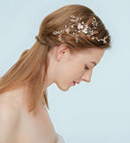 rhinestones-bridal-headpiece-wedding-hair-clip