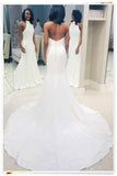 simple-halter-wedding-dress-with-open-back