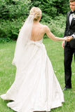 simple-satin-bridal-gowns-dress-with-spaghetti-straps-1