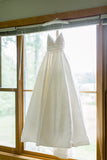simple-satin-bridal-gowns-dress-with-spaghetti-straps-2