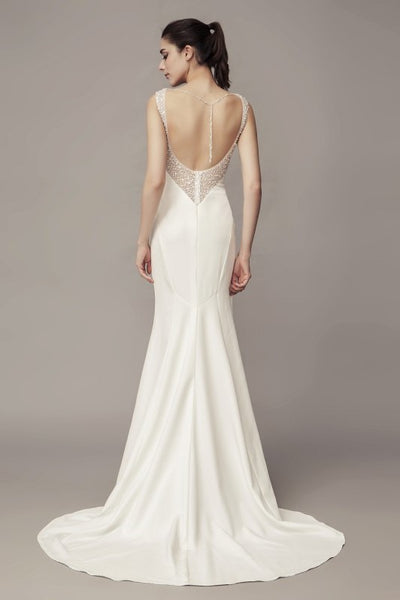 simple-satin-wedding-dresses-with-beaded-backless-1