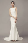 simple-satin-wedding-dresses-with-beaded-backless-2