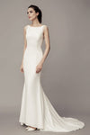 simple-satin-wedding-dresses-with-beaded-backless