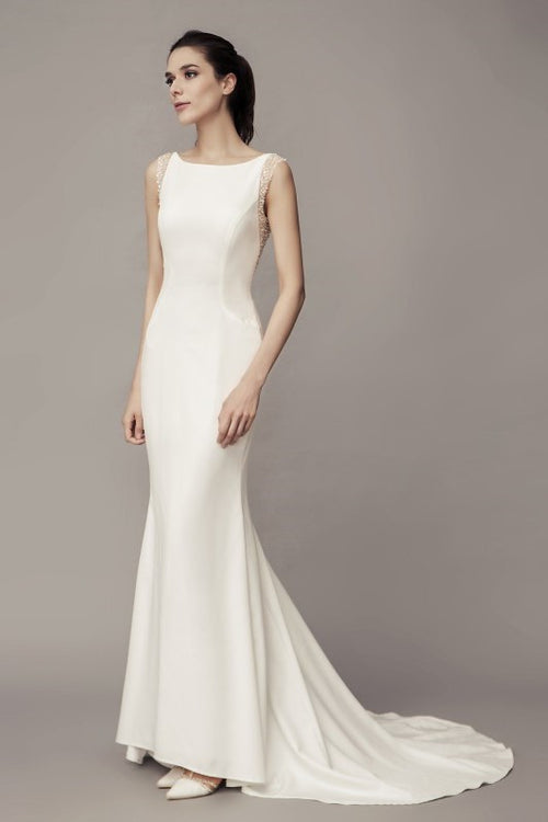simple-satin-wedding-dresses-with-beaded-backless