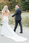 simple-short-sleeves-bridal-gown-for-outdoor-wedding-2