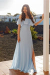 sky-blue-chiffon-long-dress-for-bridesmaid-vestido-de-la-dama-de-honor-2
