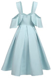 sky-blue-hi-low-homecoming-dress-with-flounced-off-the-shoulder-1