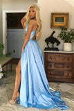 sky-blue-long-party-dress-with-high-leg-slit-side-1