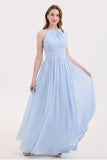 sky-blue-wedding-guset-dress-for-adult-chiffon-party-gown