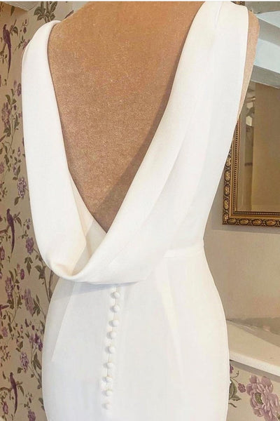 sleek-column-wedding-dress-with-draped-back-1