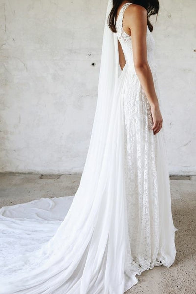 sleeveless-chiffon-and-lace-beach-summer-wedding-dress-2019-1